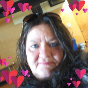 Meet your Posher, Penny